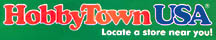 hobbytown