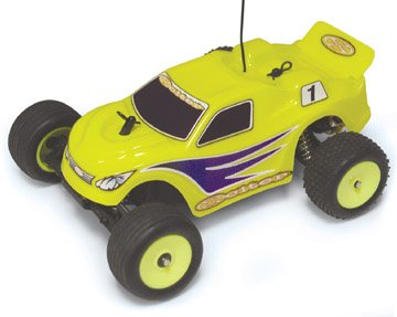 1 Pc #639S Mid America Raceway Parma 1/8" Drill Blank Axle 2.75" Wide