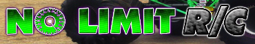 GRAVE DIGGER