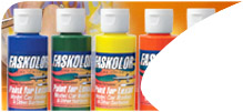 FASKOLOR